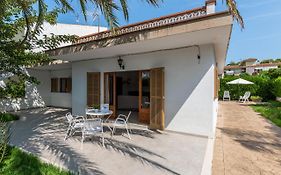 Yourhouse Casa Alcudia Beach House