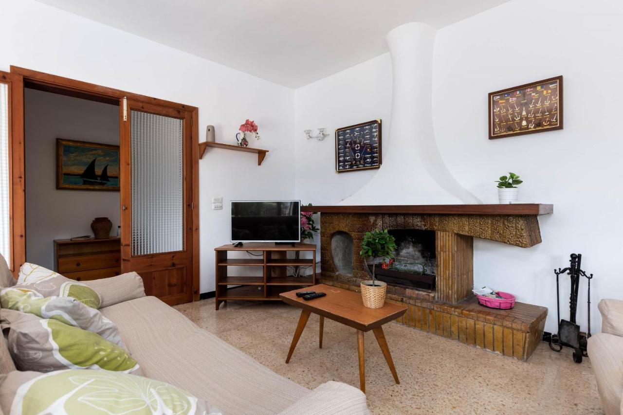 Yourhouse Casa Alcudia Beach House Extérieur photo
